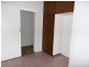 12 LeStrange Avenue, Keith SA 5267