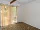 12 LeStrange Avenue, Keith SA 5267