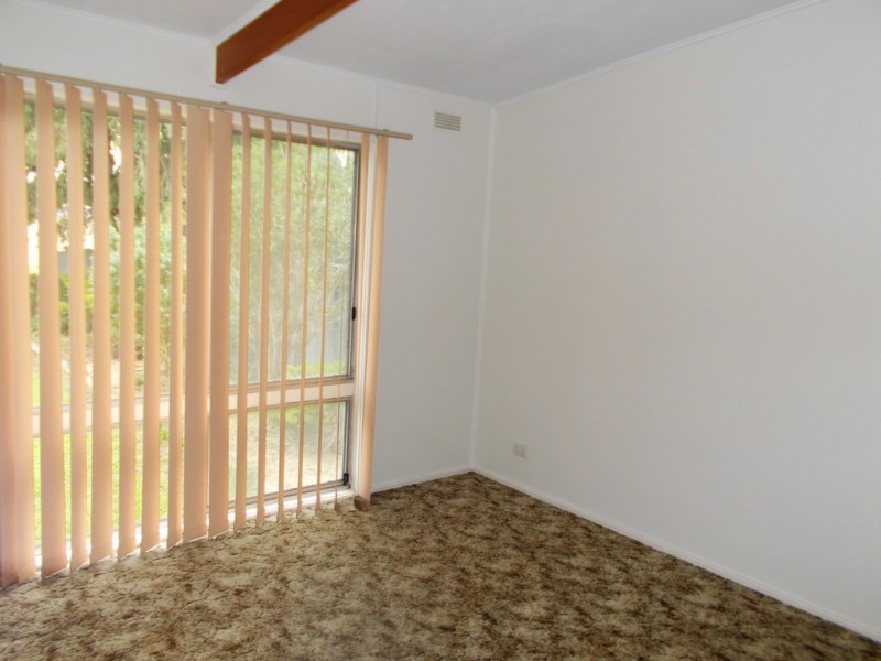 12 LeStrange Avenue, Keith SA 5267