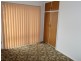 12 LeStrange Avenue, Keith SA 5267