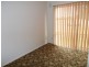 12 LeStrange Avenue, Keith SA 5267