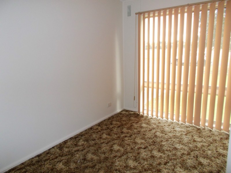 12 LeStrange Avenue, Keith SA 5267