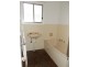 12 LeStrange Avenue, Keith SA 5267