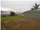 12 LeStrange Avenue, Keith SA 5267