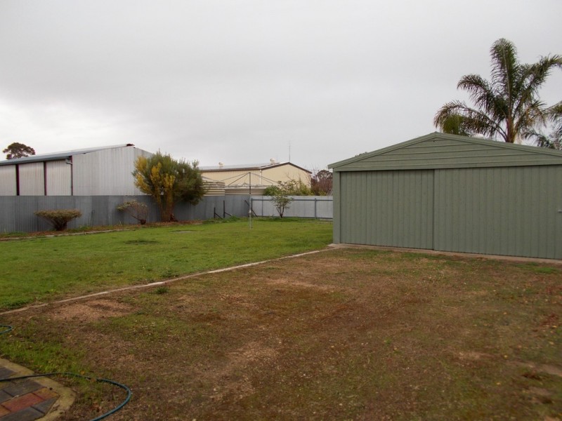 12 LeStrange Avenue, Keith SA 5267