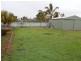 12 LeStrange Avenue, Keith SA 5267