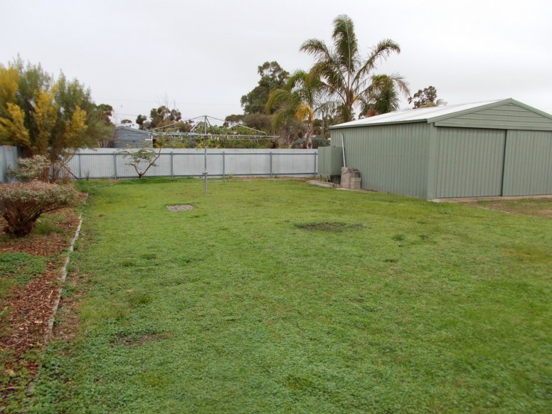 12 LeStrange Avenue, Keith SA 5267