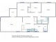 12 LeStrange Avenue, Keith SA 5267 Floorplan
