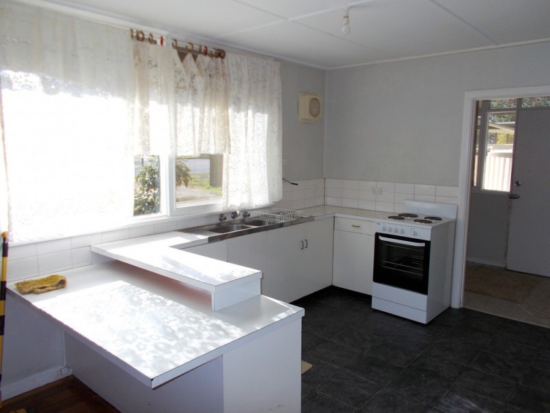 18 Melvyn Street, Bordertown SA 5268