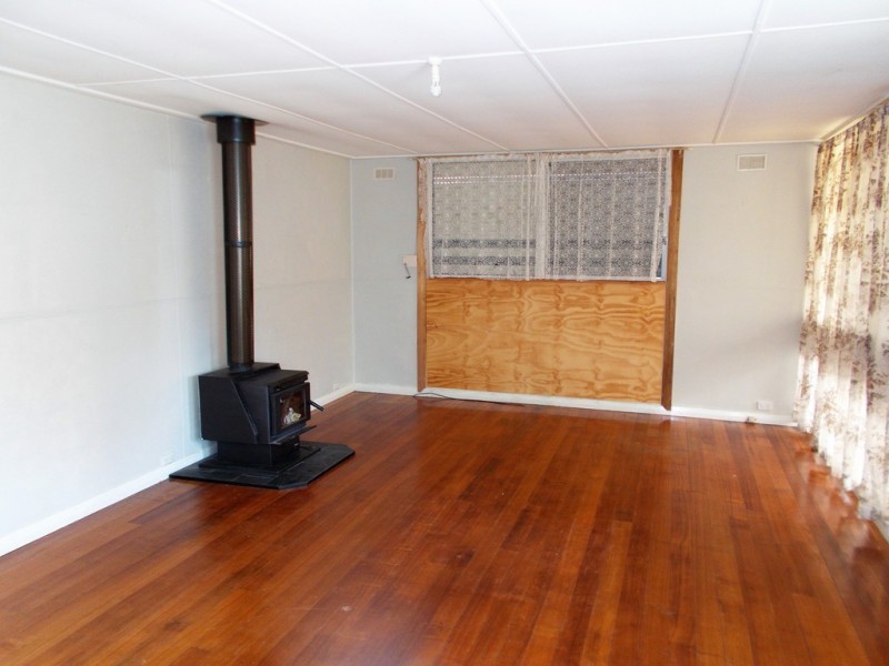 18 Melvyn Street, Bordertown SA 5268