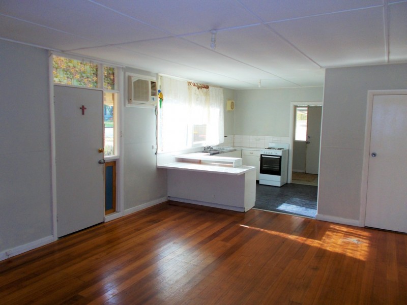 18 Melvyn Street, Bordertown SA 5268