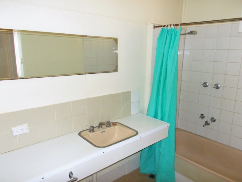 18 Melvyn Street, Bordertown SA 5268