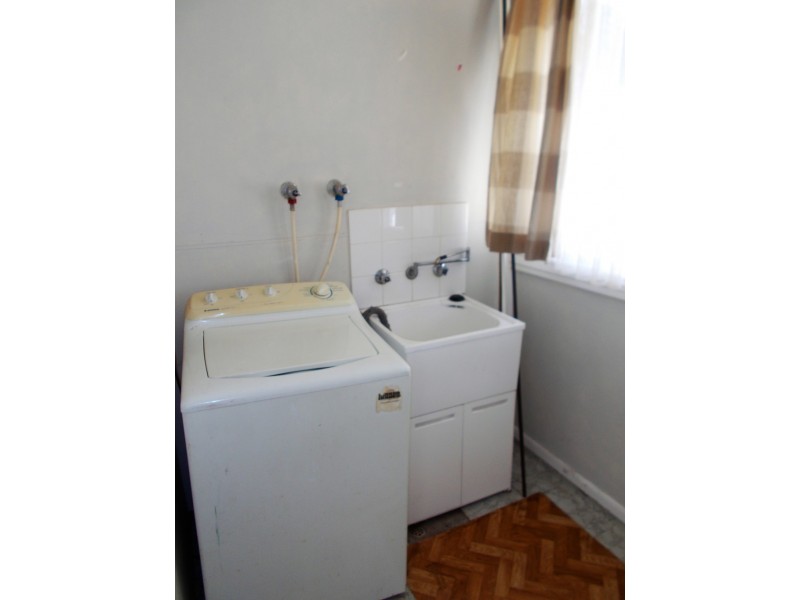 18 Melvyn Street, Bordertown SA 5268