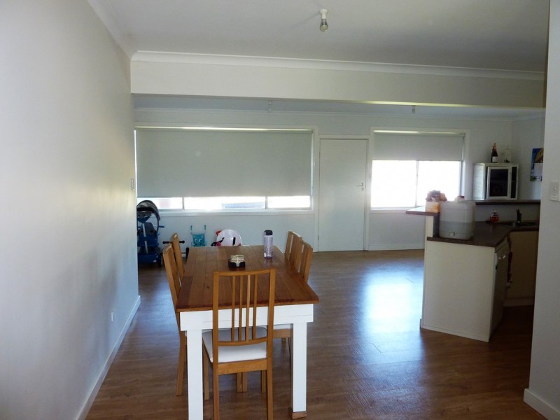 68 Cannawigara Road, Bordertown SA 5268