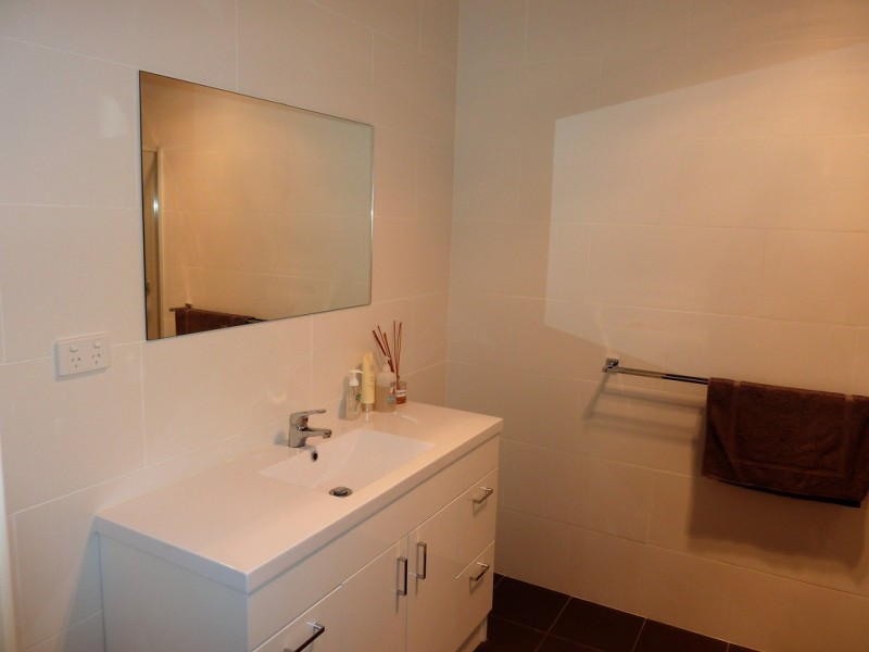 68 Cannawigara Road, Bordertown SA 5268