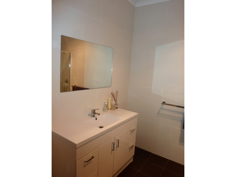 68 Cannawigara Road, Bordertown SA 5268