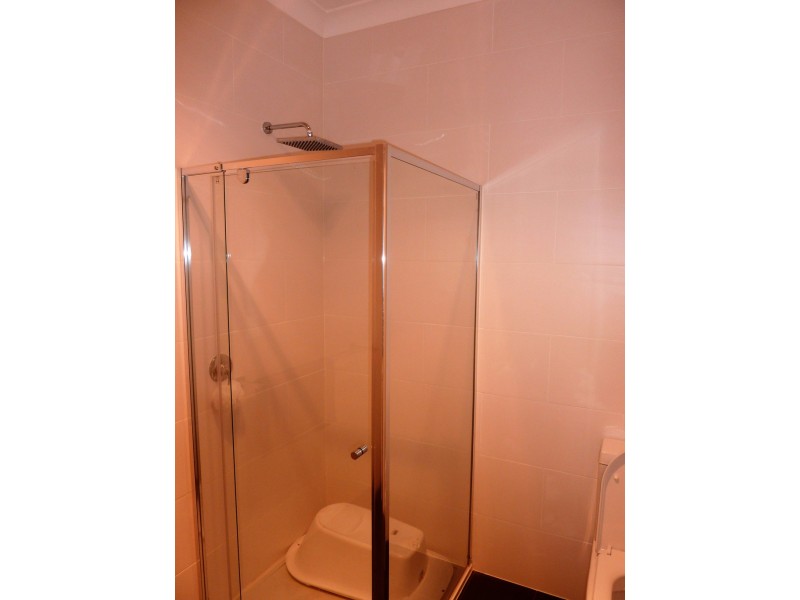 68 Cannawigara Road, Bordertown SA 5268