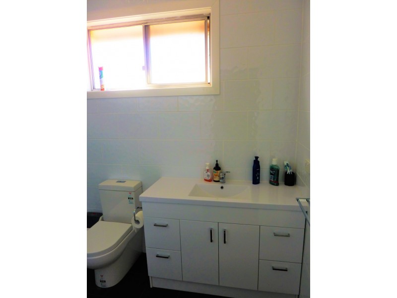 68 Cannawigara Road, Bordertown SA 5268