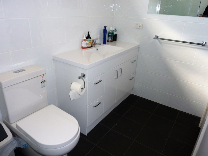 68 Cannawigara Road, Bordertown SA 5268