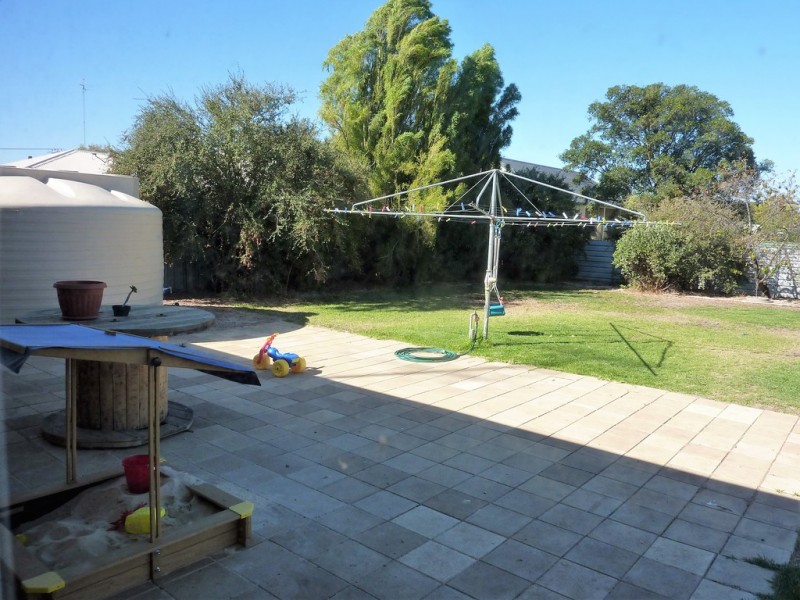 68 Cannawigara Road, Bordertown SA 5268