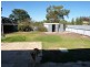 68 Cannawigara Road, Bordertown SA 5268