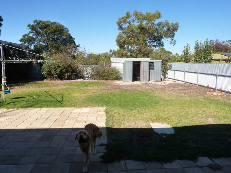 68 Cannawigara Road, Bordertown SA 5268