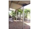 22 Bertha Street, Bordertown SA 5268