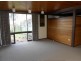 22 Bertha Street, Bordertown SA 5268