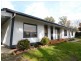 42 Albert Parade, Bordertown SA 5268