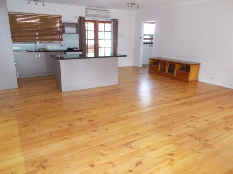 42 Albert Parade, Bordertown SA 5268