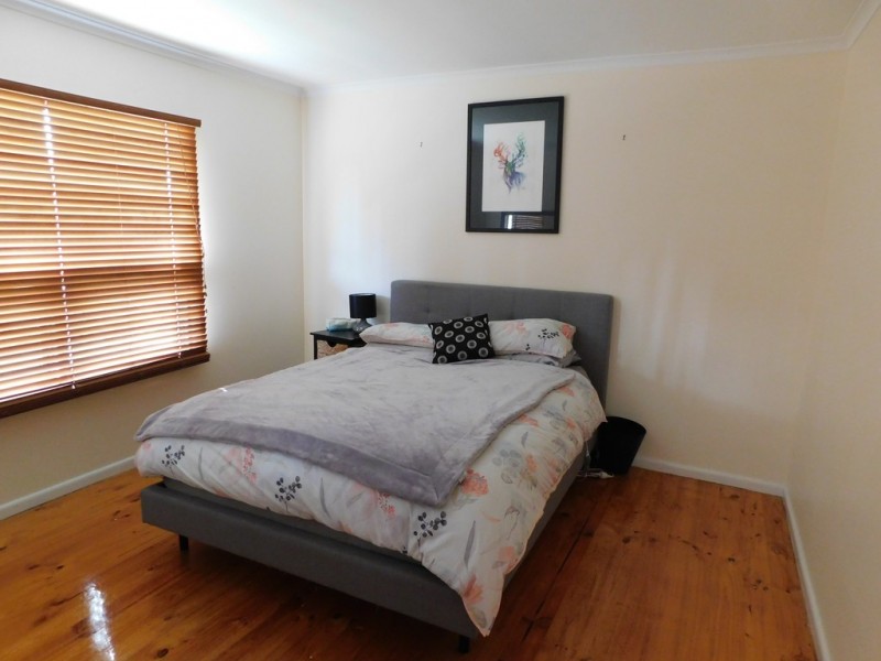 42 Albert Parade, Bordertown SA 5268