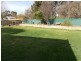 42 Albert Parade, Bordertown SA 5268
