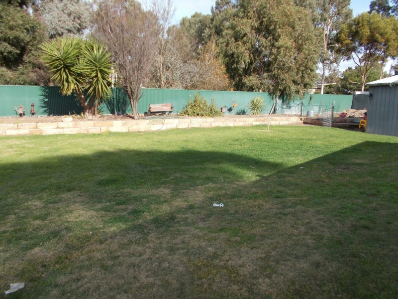 42 Albert Parade, Bordertown SA 5268