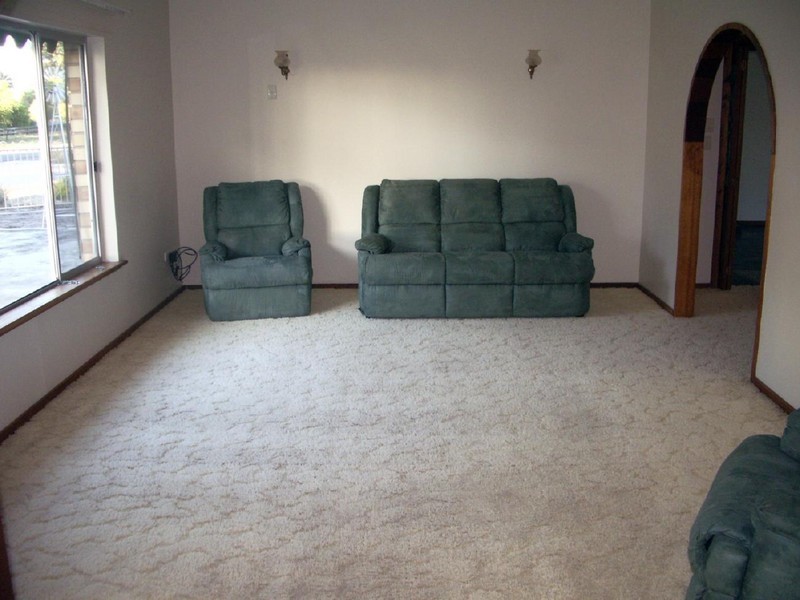 Lot 92 Ramsay Terrace, Bordertown SA 5268