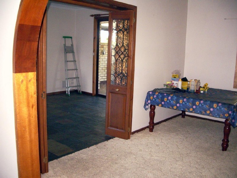 Lot 92 Ramsay Terrace, Bordertown SA 5268