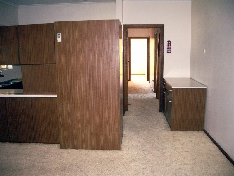 Lot 92 Ramsay Terrace, Bordertown SA 5268