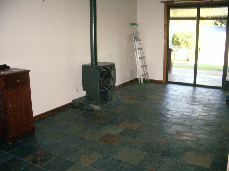 Lot 92 Ramsay Terrace, Bordertown SA 5268