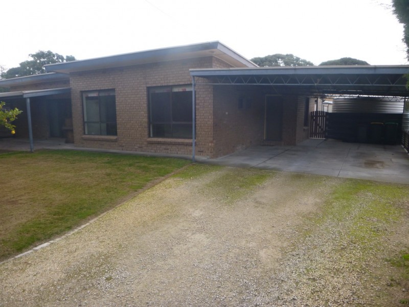 17 Cannawigara Road, Bordertown SA 5268