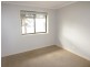 17 Cannawigara Road, Bordertown SA 5268
