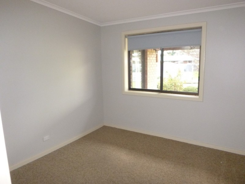 17 Cannawigara Road, Bordertown SA 5268