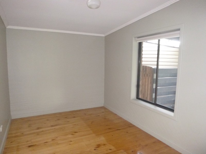 17 Cannawigara Road, Bordertown SA 5268