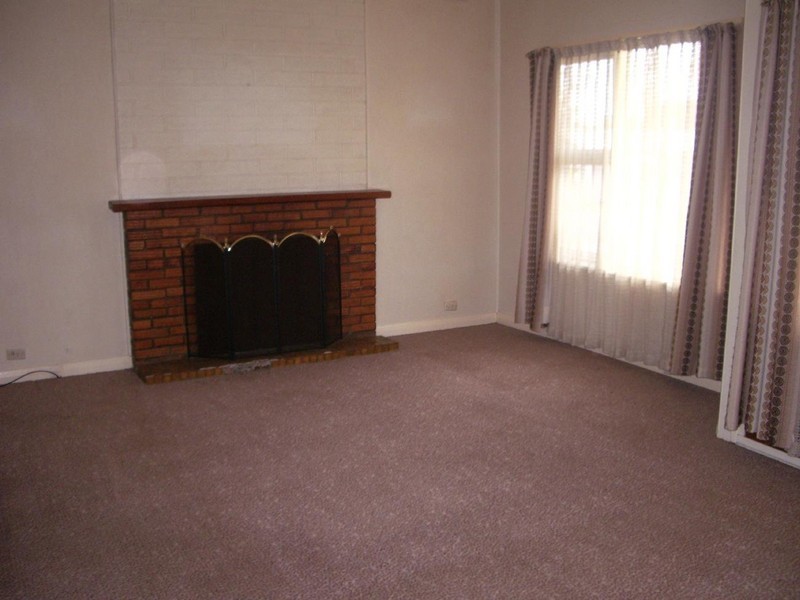 3 Marian Street, Bordertown SA 5268