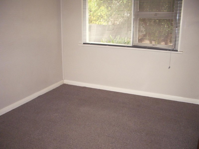 3 Marian Street, Bordertown SA 5268