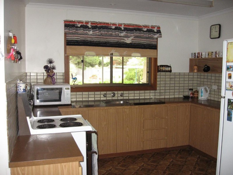 3 Jewell Street, Mundulla SA 5270