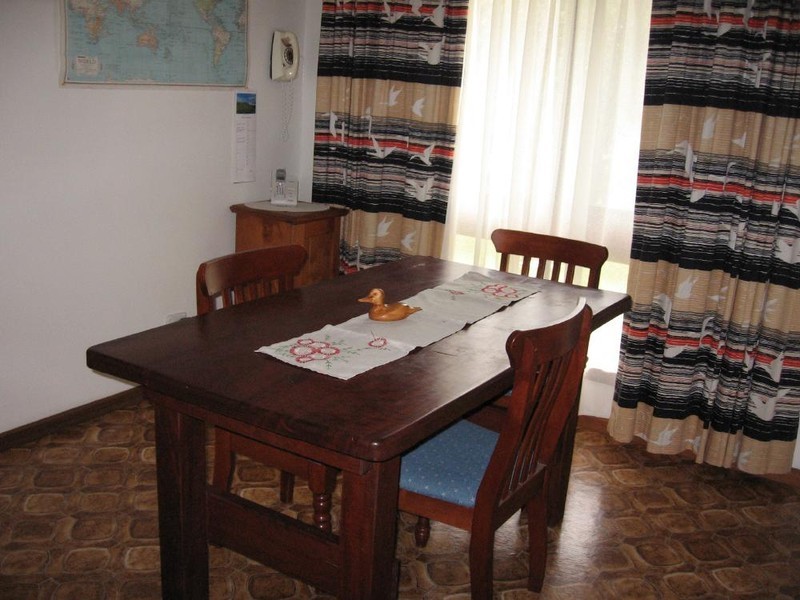 3 Jewell Street, Mundulla SA 5270