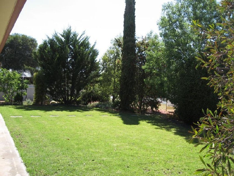 3 Jewell Street, Mundulla SA 5270