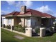41 Farquhar Street, Bordertown SA 5268