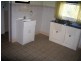 41 Farquhar Street, Bordertown SA 5268