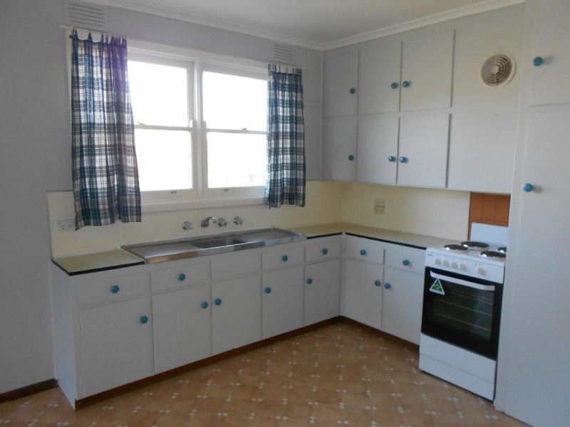 15 Jervois Street, Bordertown SA 5268