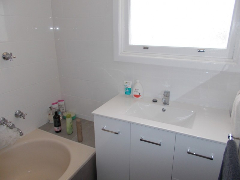 15 Jervois Street, Bordertown SA 5268